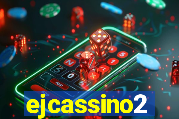 ejcassino2