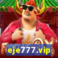 eje777.vip