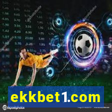 ekkbet1.com