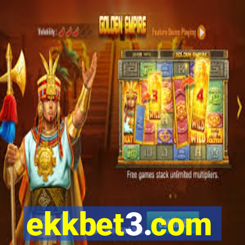 ekkbet3.com