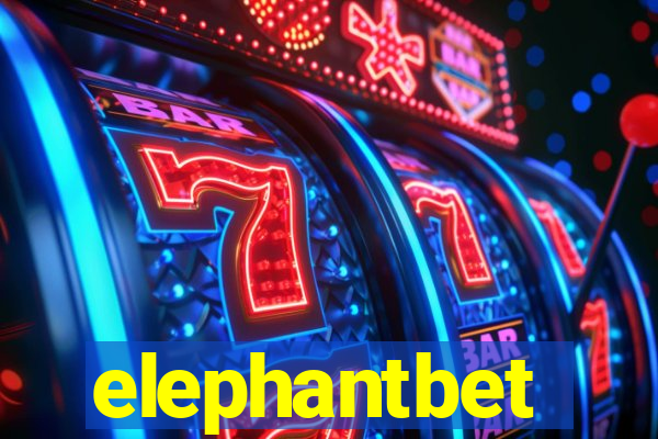 elephantbet