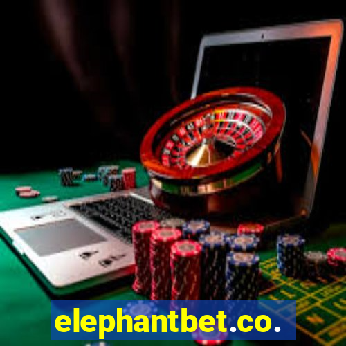 elephantbet.co.ao