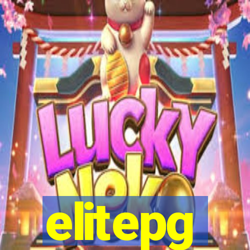 elitepg