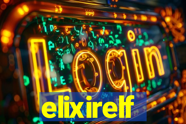 elixirelf