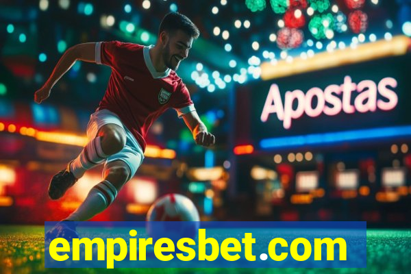 empiresbet.com