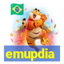 emupdia