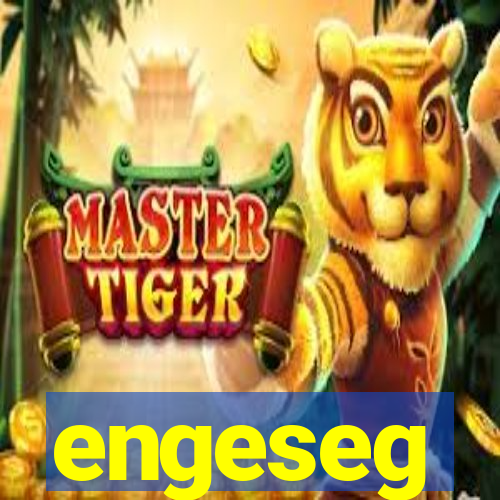 engeseg