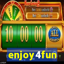 enjoy4fun