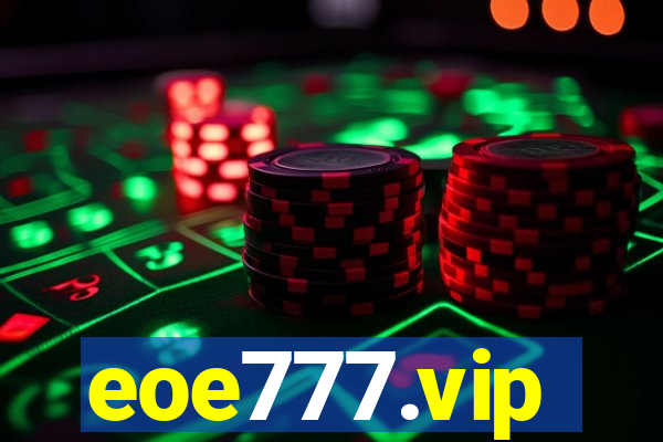 eoe777.vip