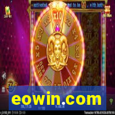 eowin.com