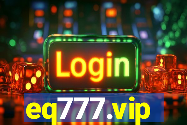 eq777.vip