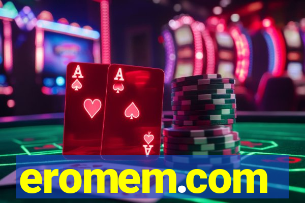 eromem.com