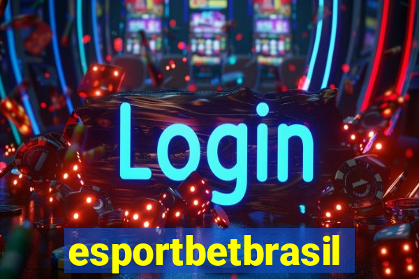 esportbetbrasil