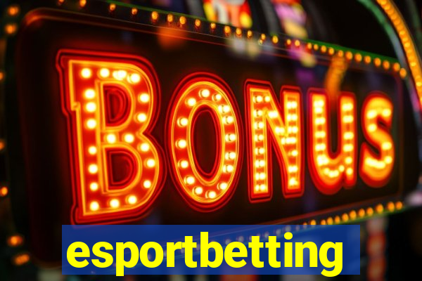 esportbetting