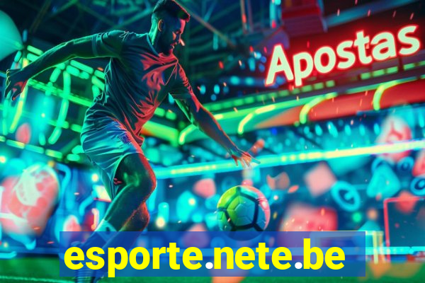 esporte.nete.bet