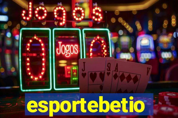 esportebetio