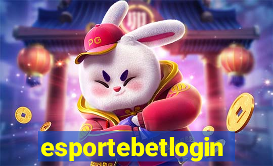 esportebetlogin