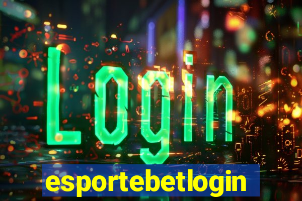 esportebetlogin