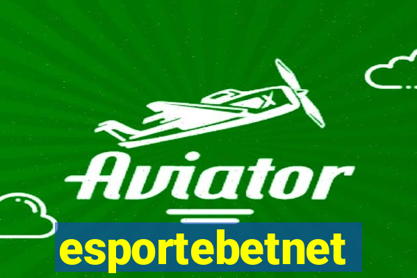 esportebetnet