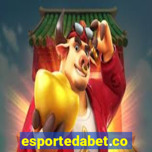 esportedabet.com