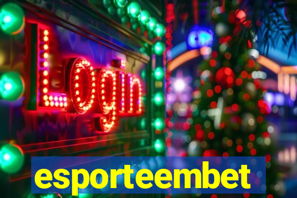 esporteembet