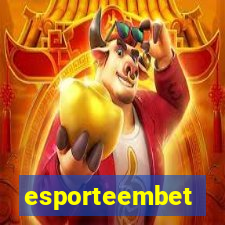 esporteembet