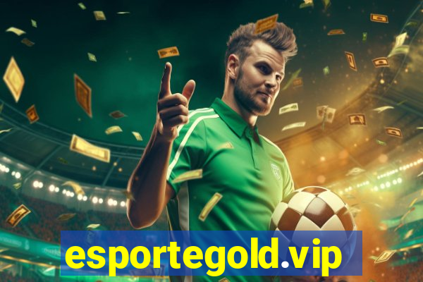 esportegold.vip