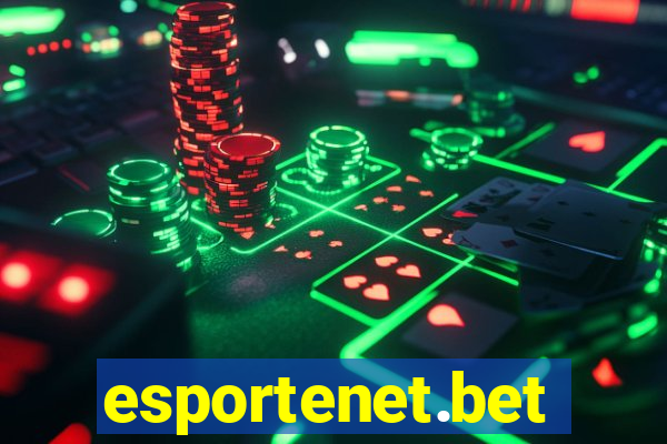 esportenet.bet