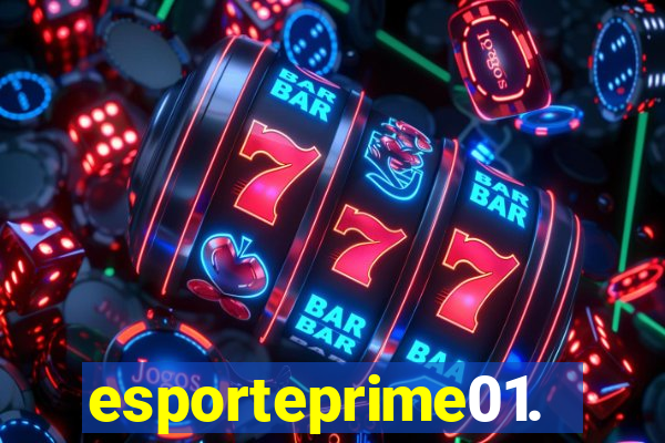 esporteprime01.club