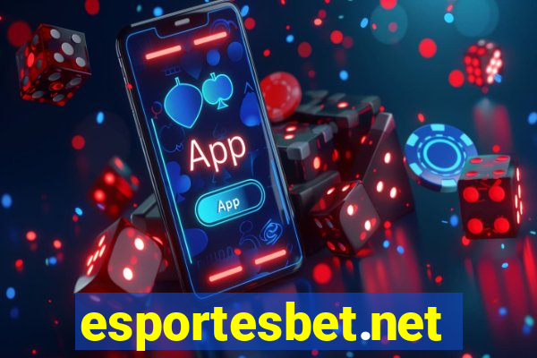 esportesbet.net