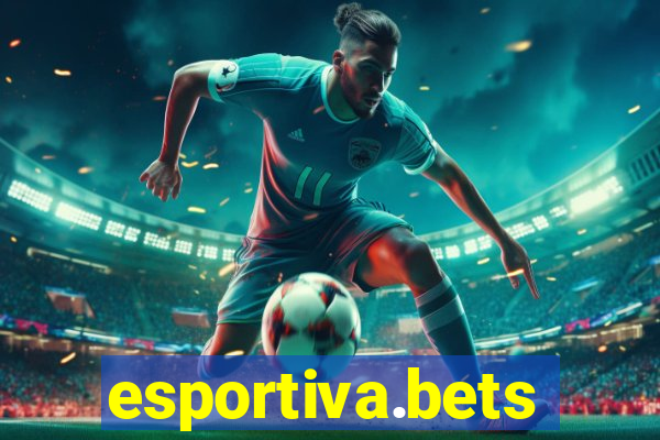 esportiva.bets