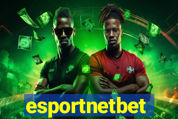 esportnetbet