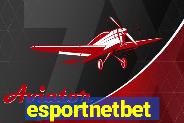 esportnetbet