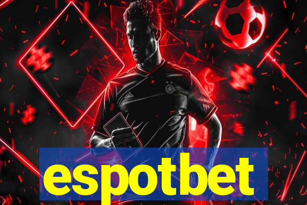 espotbet