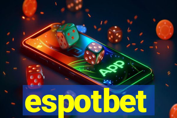 espotbet