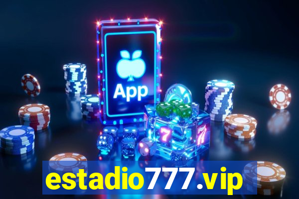 estadio777.vip