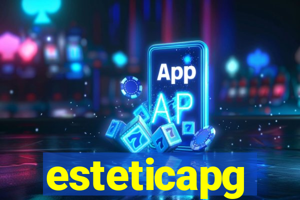 esteticapg