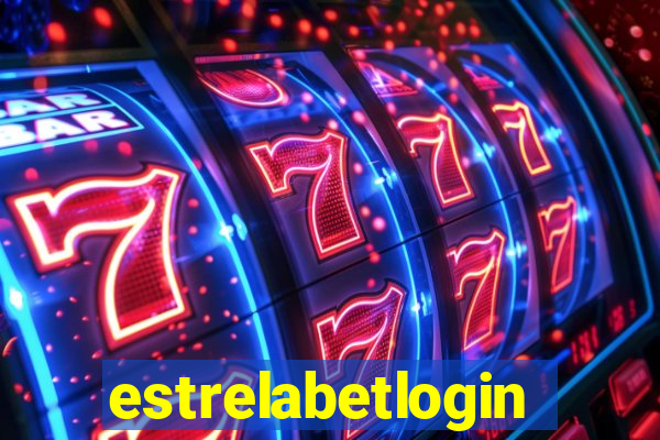 estrelabetlogin