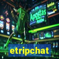 etripchat