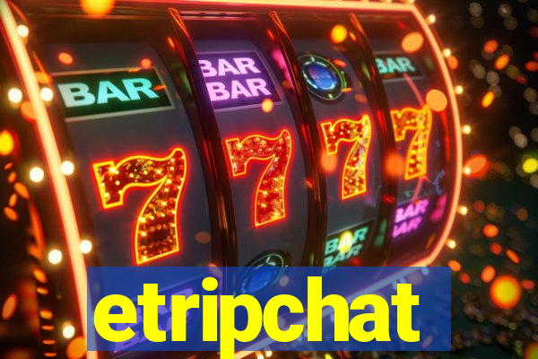 etripchat