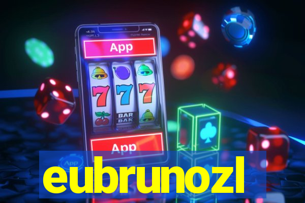 eubrunozl