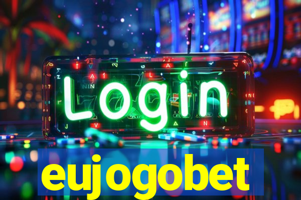 eujogobet