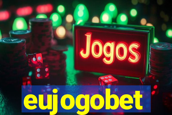 eujogobet