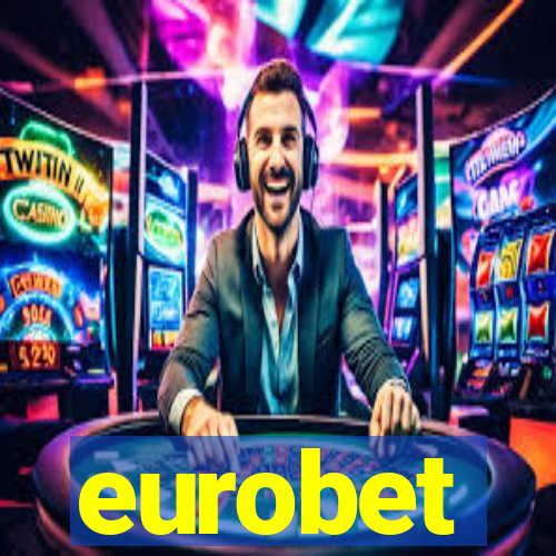 eurobet