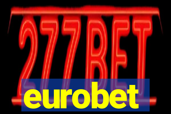 eurobet