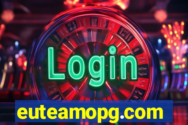 euteamopg.com