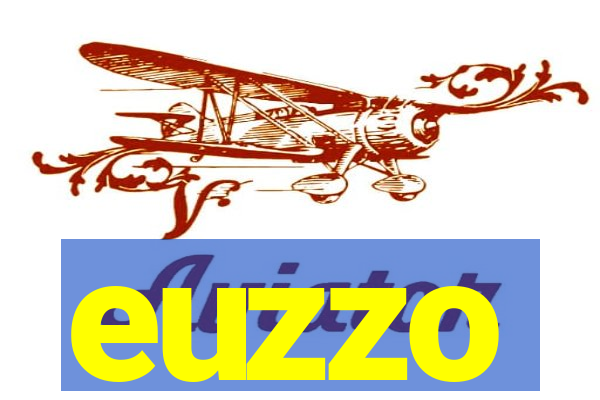 euzzo