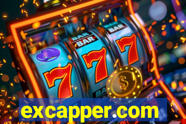 excapper.com