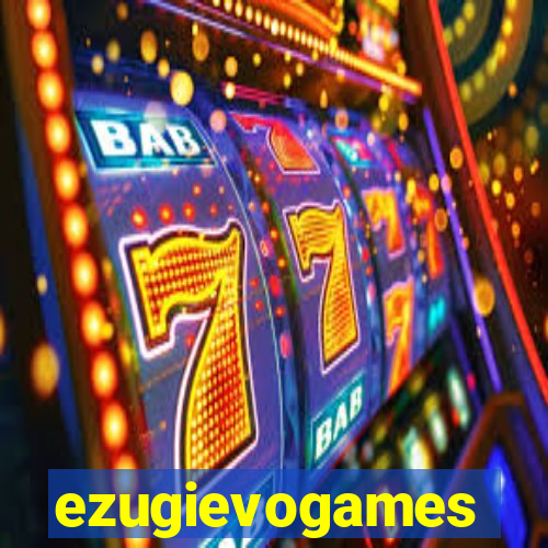 ezugievogames