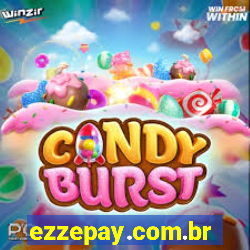 ezzepay.com.br